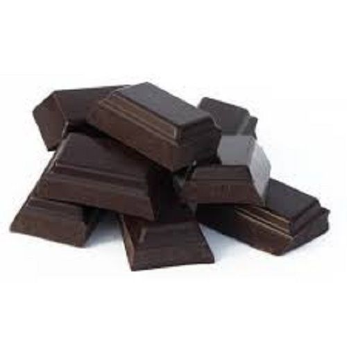 100% Pure Natural Tasty Delicious Healthy Fresh Sweet Flavour Chocolate