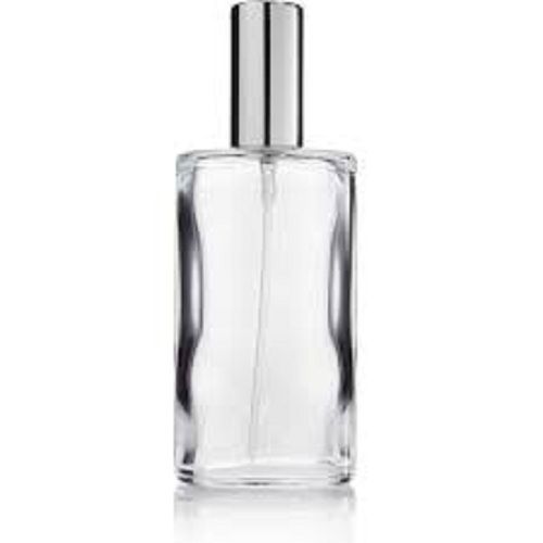 White High Floral Fragrance Long Lasting Chemical Free Reduce Stress Mens Perfume