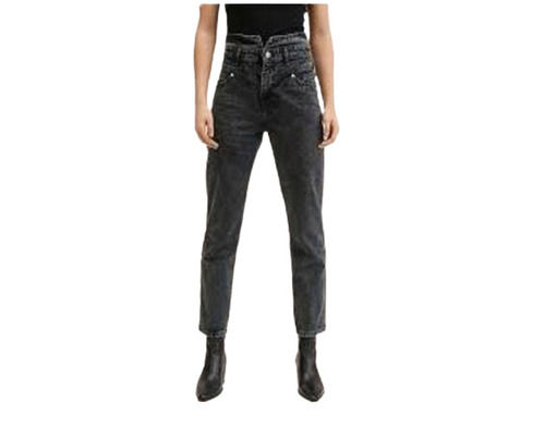 Womens Denim Jeans