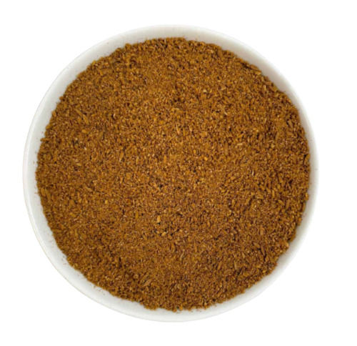 1 Kilogram, Food Grade Natural Original Taste Dried And Pure Raw Cumin Powder