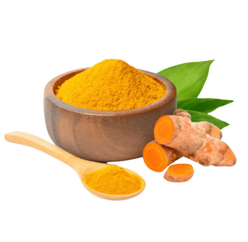 1 Kilogram, Natural Dried And Pure Original Taste Raw Turmeric Powder