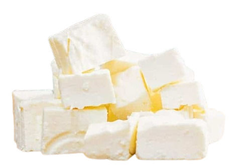 1 Kilogram, Original Taste Soft And Squeaky Pure Raw Fresh Paneer