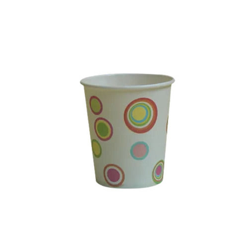 Online Ups 60 Ml, Eco Friendly Printed Disposable Paper Cup For Event And Party