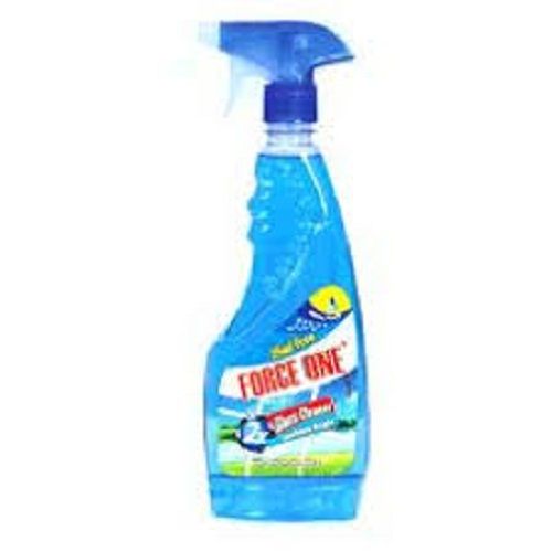 Long Term Rose Fragrance Oromax Tile Glass Cleaner For House And Office
