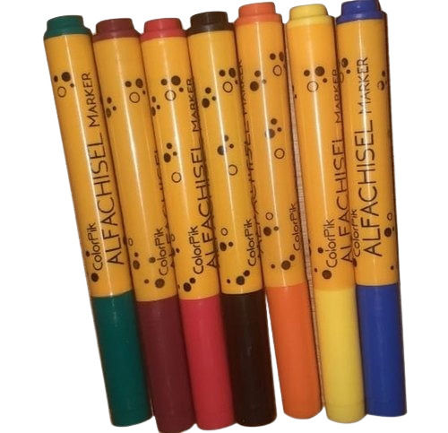 Buy Classmate Sketch Pens Assorted Colour 12 Pcs Online at the Best Price  of Rs 35  bigbasket