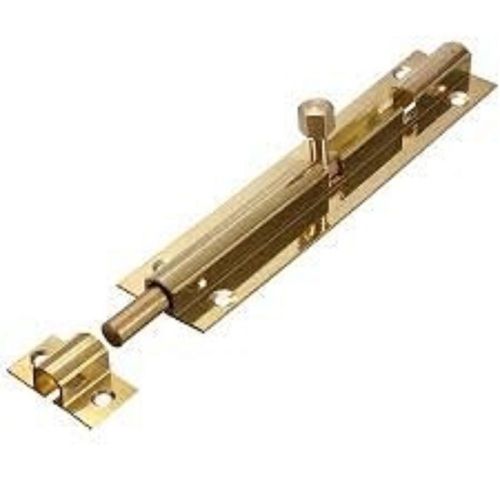 White Rust Resistance Stainless Steel Silver Color Brass W Door Hinges For Door Uses