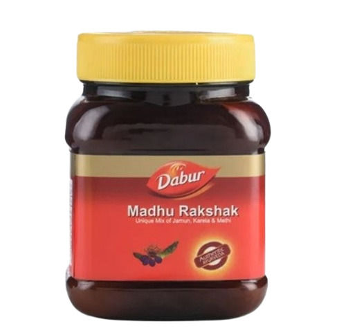Madhu Rakshak Honey, Pack Of 250 Grams