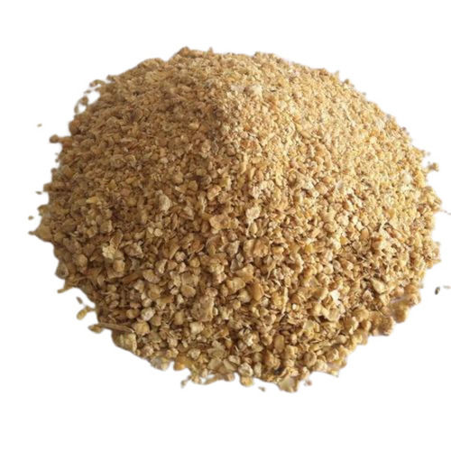 A Grade Pure And Dried No Artificial Flavour Cattle Feed Powder