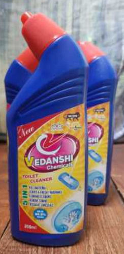 Hcl Acid Based Toilet Cleaner Liquid For Remove Tough Stains