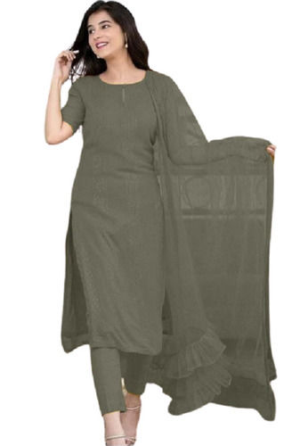 Grey Anarkali Dress Online Latest Designs of Grey Anarkali Dresses Shopping
