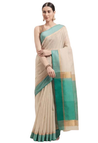 Cotton Sarees - Upto 50% to 80% OFF on Pure Cotton Sarees Online at Best  Prices In India | Flipkart.com