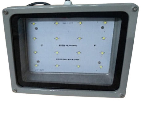 40 Watt Ac Led Flood Light