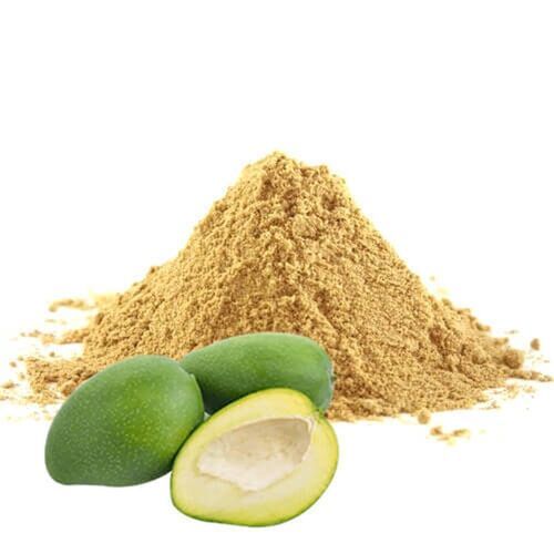 Amchur Dry Mango Powder