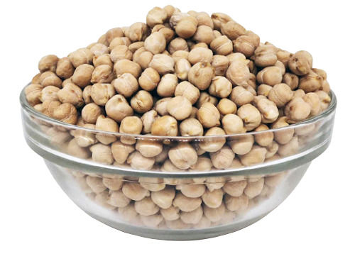 Natural And Pure Commonly Cultivated Whole Dried Raw Kabuli Chana 