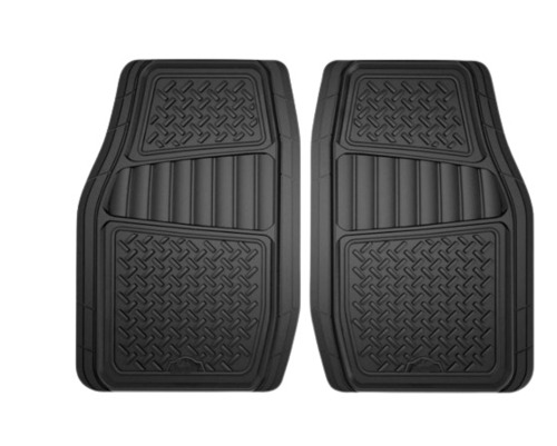 https://tiimg.tistatic.com/fp/2/007/817/2-piece-premium-quality-rubber-car-floor-mats-for-four-wheeler-419.jpg