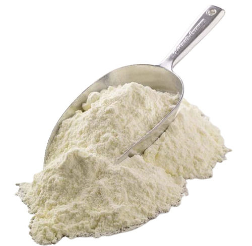 27 Gram Fat Content Rich In Calcium Chemical Free Dried Milk Powder
