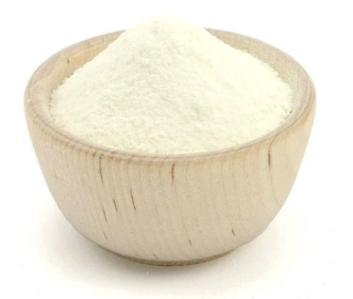 Dried No Chemical Additives Rich In Protein Dairy Milk Powder 