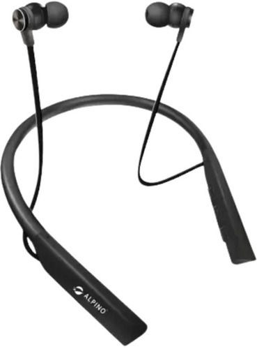  Wireless Range 10 M Rock Series Cl-6320 Vingajoy Bluetooth Headset  Android Version: Yes