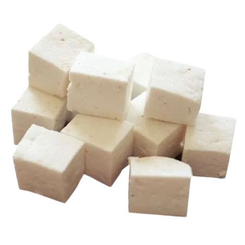 1 Kilogram, Food Grade Original Flavor Healthy And Fresh Paneer