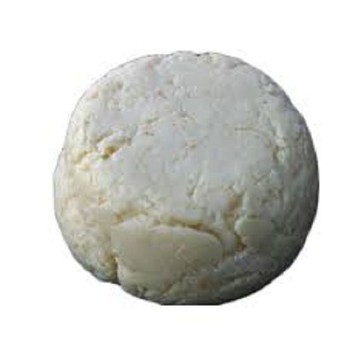 1 Kilograms Food Grade Smooth Texture Pure And Fresh Raw Milk Khoya Fat: 6 Grams (G)