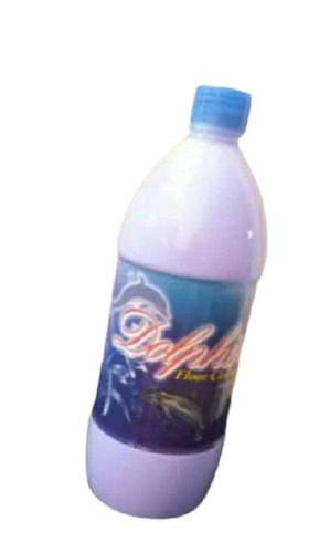 1 Liter, Kill 99% Germs Lavender Fragrance Dolphin Floor Cleaner Phenyl