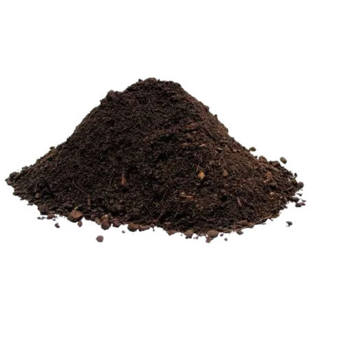95% Purity Slow Release Bio Organic Manure Powder For Agriculture