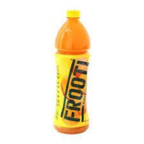 Nutrient Enriched 100% Pure Healthy Sweet Fresh Frooti Fruit Juice 