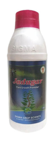 Jadugar Agricultural Pesticides