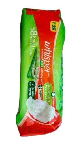 Women Sanitary Pads