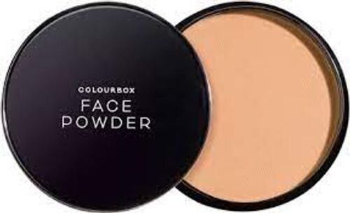 Waterproof Oriflame Face Compact Powder