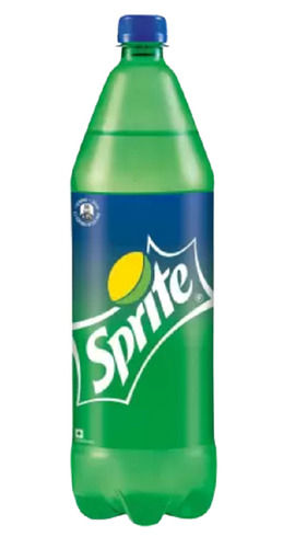 sprite cold drink