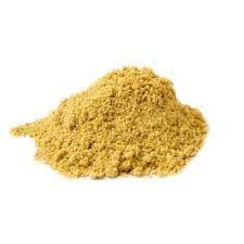 100% Pure Taste Enhancer Strong Smell Smooth Flavor Asafoetida Powder