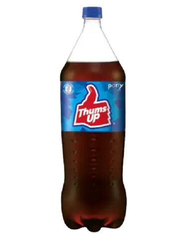 thums up cold drink