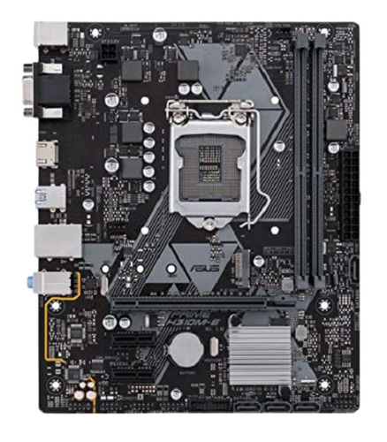 Black A  140 Wattage Rectangular Intel Core Processor A  2400 Mhz Laptop Motherboard