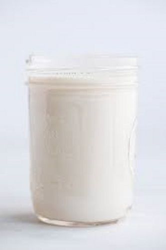 A Grade Hygienically Packed White Fresh And Creamy Natural Butter Milk Age Group: Children