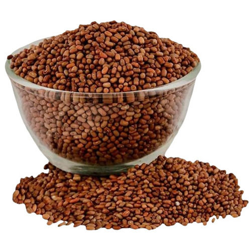 Dried And Natural Round Commonly Cultivated Whole Moth Dal  Admixture (%): 2%