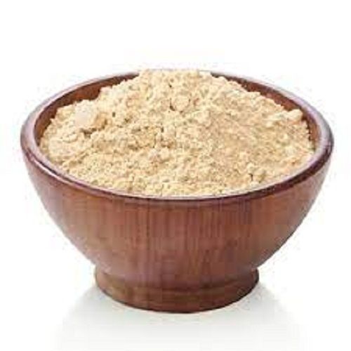 Dried Style Powder Form Smooth Flavor Hygienically Packed No Artificial Flavor Asafoetida Powder
