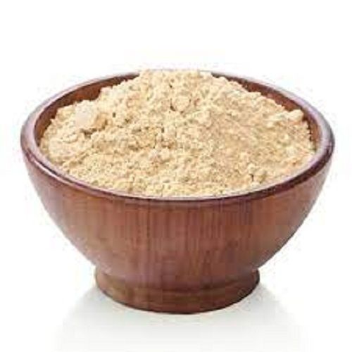 Amber Colour Dried Style Powder Form Smooth Flavor Hygienically Packed No Artificial Flavor Asafoetida Powder