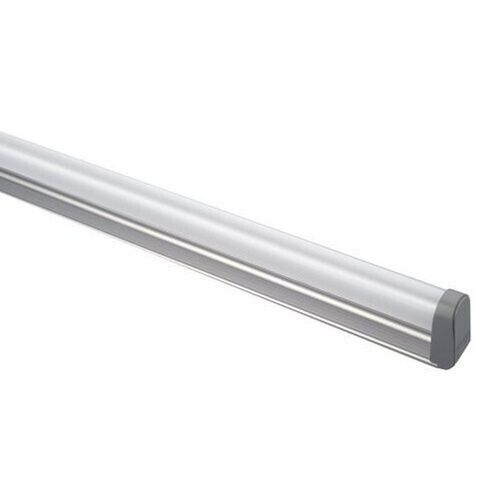 Eco-friendly Lower Power Consumption Square 18-watt Led Tube Light