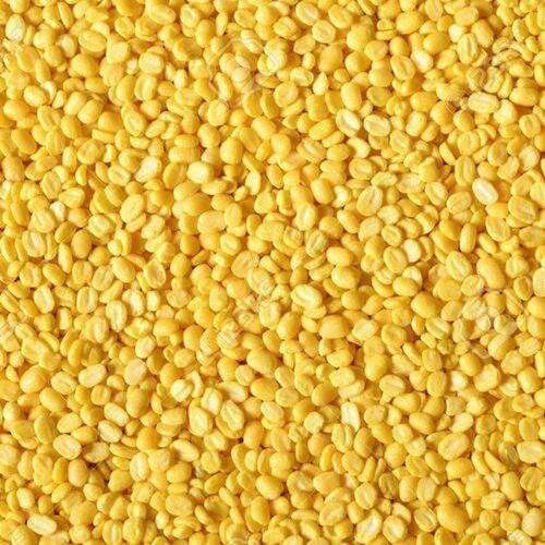 Good Quality Organic Gluten Free Natural Boost Immune System Yellow Moong Dal