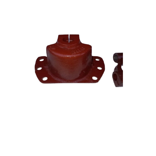 Leyland Type Shackles Trolley Hanger