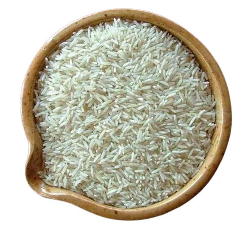 Pure And Dried Commonly Cultivated Medium Grain Dried Ponni Rice