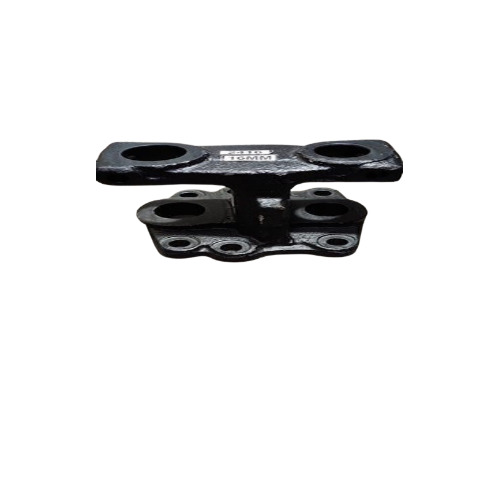 Heavy Duty Indsutrial Tata Hanger Shackle