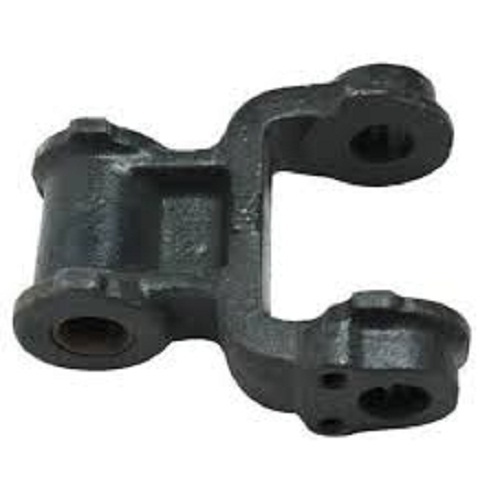 TATA Truck Hanger - Stainless Steel 440x440x1150 Inch | Heavy-Duty Durable Alloy Steel Corrosion Resistant Easy to Install and Use