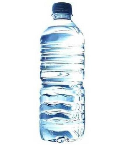 प्राकृतिक और ताज़ा मिनरल रिच प्यूरिफ़ाइड पैकेज्ड ड्रिंकिंग वॉटर