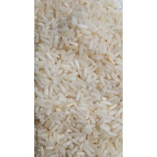 Organic Grade White Sella Basmati Rice With High Nutriritious Value
