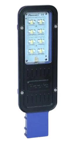 40 Watt Power Aluminum Ip 66 Rating Outdoor Led Street Light