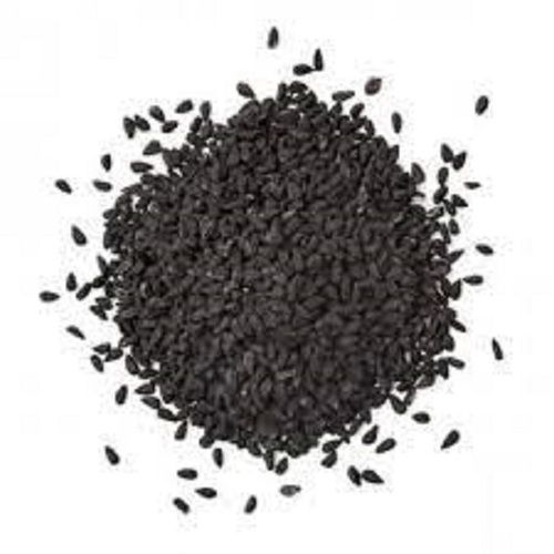 Rich In Vitamins Minerals And Proteins Healthy Naturally Grown Pure Black Cumin