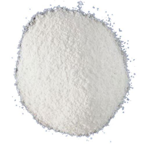 Magnesium Chloride Granules Application: Industrial