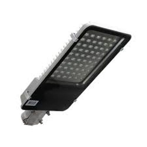 Waterproof Aluminum Cool White Led Street Light, 60 Watt Ip Rating: Ip66